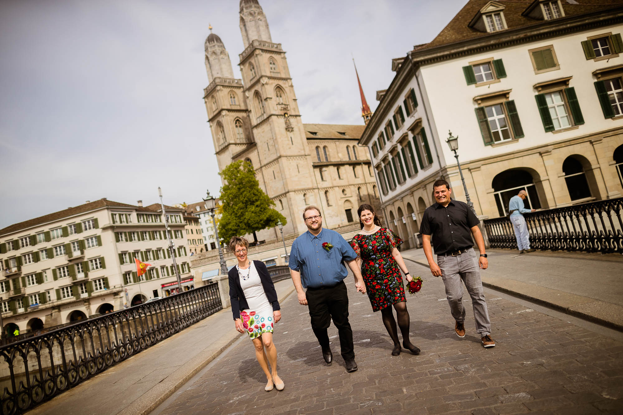 Export x3 1DX24969 Hochzeit 2020 Flurina & Jonas